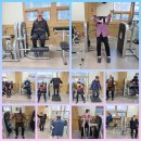 동산노인복지관 | 대구중구주간보호센터 추천 청춘주간보호센터의 다양한 프로그램