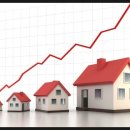 S&D하우스 이미지