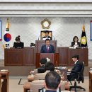 미래경로당 이미지