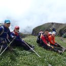 백두천지 이미지