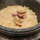 한약먹은추어탕 이미지