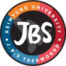 계명대태권스쿨 이미지