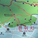 지에스(GS)25용곡삼거리점 이미지