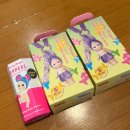 소니엔젤 히퍼) 구매 방법, 꿀팁, 후기