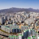 뉴타운약국 이미지