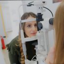 광탄안경콘텍트 이미지