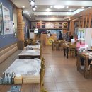 양평해장국 지곡점 이미지