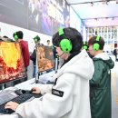 넷마블몬스터(주) 이미지