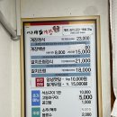 대감게장 이미지