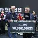 신선미식품 이미지