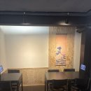 P-6939 | 홍대맛집 삼대포 솔직후기: 역대급 구성의 가성비 회반상!