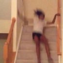 한걸음 내 2층 이미지