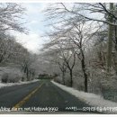 시골풍경 이미지