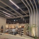 스파디움24 | 남양주 스파디움24 방문 후기 (만화카페 같은 찜질방)