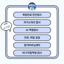 (주)윈텍소프트 이미지