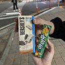 교촌치킨남양점 이미지