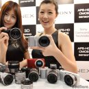 NEX  PC 이미지