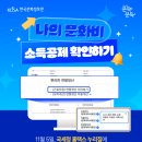 문화비전용