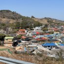 가미건축사사무소 이미지