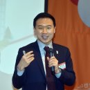 여의도투자리서치 이미지