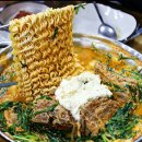 2025 파주시티투어 당일코스(수요일) | 식스센스 시티투어2 8회 강릉 초당콩감자탕 맛집 | 2025년12월18일