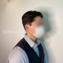 남자머리하우스