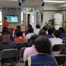 양지요양원 이미지