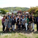 충북직지환경 이미지