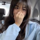 치구먹구당구 네이버블로그
