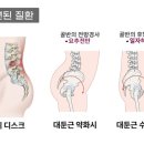 홍익한의원 이미지