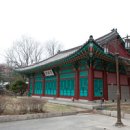 (주)오늘환경측정 이미지