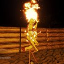 스팀제이 이미지