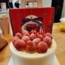 투썸플레이스양주 - 양주시 호명로 76 | 투썸플레이스양주