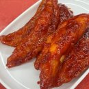 이수 떡볶이