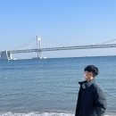 멋(MUT)서면점