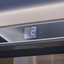 ☔️ 🌧