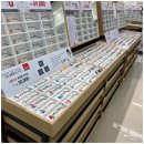 지니스안경 청주동남지구점 이미지