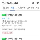 (주)단지 이미지