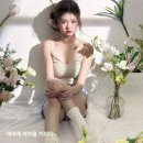 퓨어무드스튜디오 이미지