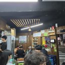 우람광고