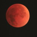 관악-현장-관악-11-23 | 관악구 봉천동실리콘 외벽 코킹작업 후기 - 두산 아파트 베란다창틀누수 해결