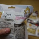 두두담 이미지