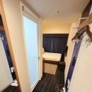 보송보송 타코야끼 | 오사카 호텔 추천 신사이바시 포포인츠 호텔 난바 도톤보리 근처 호텔