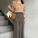 코디아이템