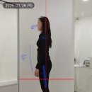 메디안 | 후곡필라테스 재활전문 메디안 필라테스에서 통증 없이 운동한 후기