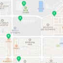 CU 명지행복마을점 이미지