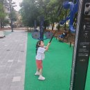 연지공원(음악분수사무실) | 김해 연지공원 나들이 아기랑 갈만한 곳 음악분수 시간표