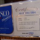 양푼갈비 스토리 이미지