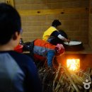 산양농산촌체험마을 이미지