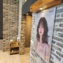 리안헤어 - 남원시 용성로 241 | 리안헤어
